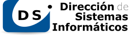Logo_footer