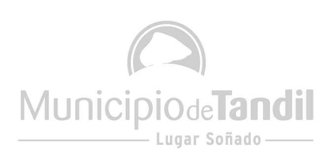 Municipio de Tandil